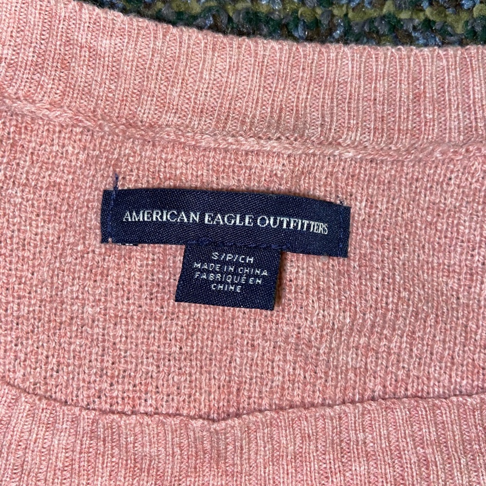 Sweater - Picture 2 of 2